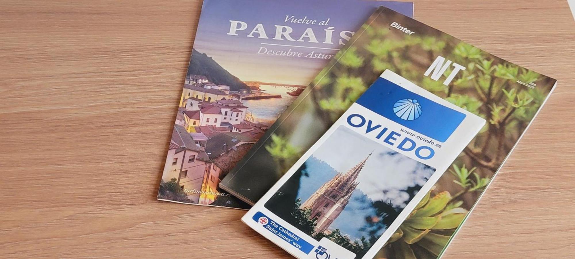 Apartamentos Rurales Argamé エクステリア 写真